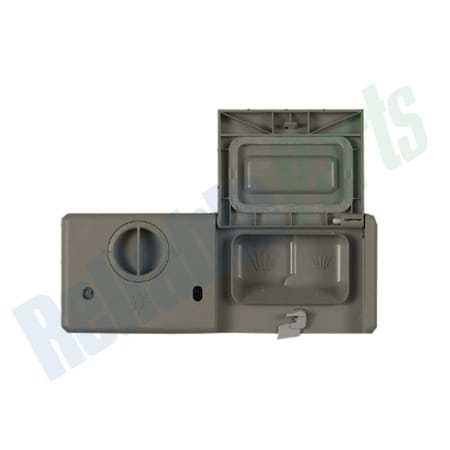 Samsung DD59-01001A Samsung Dishwasher Rinse Aid Dispenser DD59-01001A